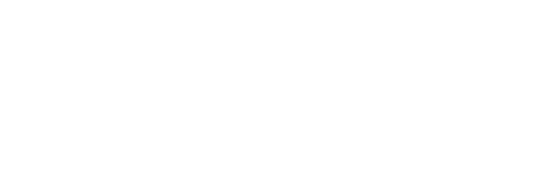Berly World