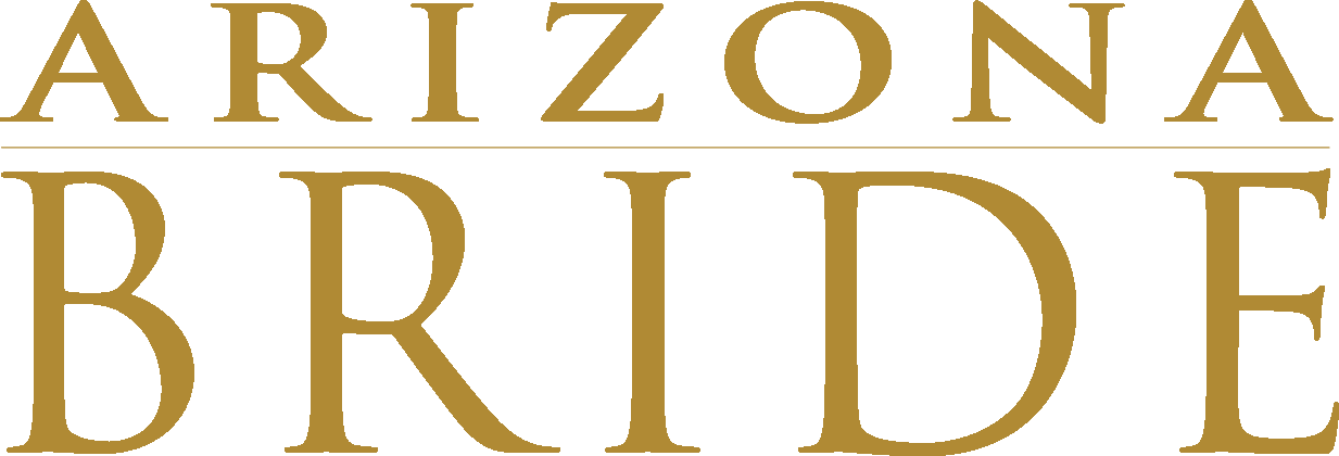 Arizona Bride
