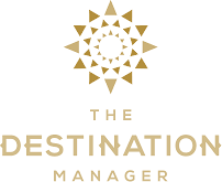The Destination Manager