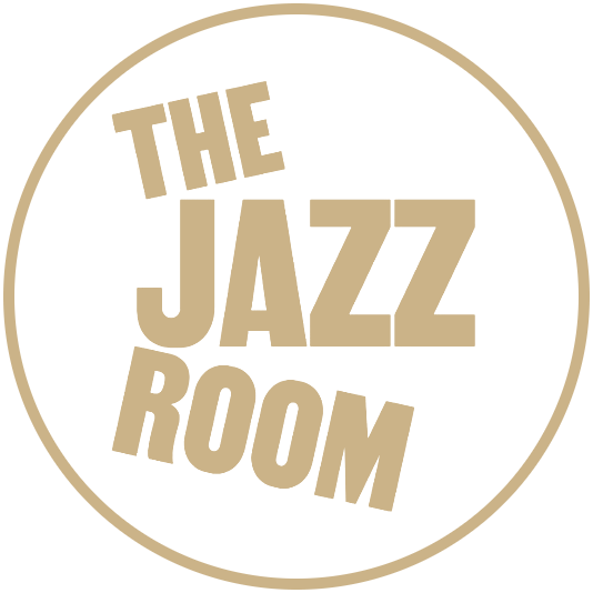 The Jazz Room